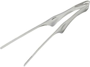 yr[e100~OFFN[|zy񂹁zp[ ؖ XeX悪ȂēgO gO NbLO AEghA Lvpi