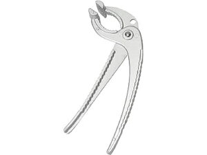 yr[e100~OFFN[|zy񂹁zp[ ؖ ΏărropbgR()  O֓ ~t Ў  tCp ~[ Lb`