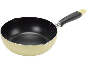 yr[e100~OFFN[|zy񂹁zp[ ӂfHIHΉڐttCp22cmCG[ tCp uߓ  ~[ Lb`