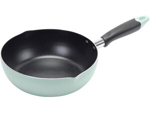 yr[e100~OFFN[|zy񂹁zp[ ӂfHIHΉڐttCp22cmO[ tCp uߓ  ~[ Lb`