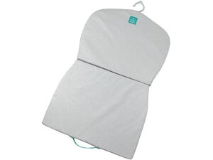 yr[e100~OFFN[|zRWbg X`[p ]nK[AC 30596 pG