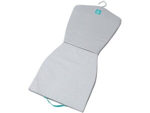 yubNtCf[聚279:59X|Cg2{zRWbg X`[p ]nK[AC OX 91285 pG