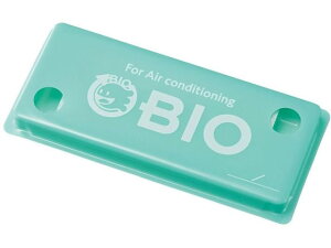 yr[e100~OFFN[|zRWbg p[oCI GAR̃Jrꂢ 20154 u^^Cv L F p |