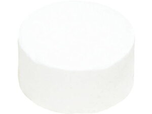 yr[e100~OFFN[|zRWbg p[oCI C̔rꂢ 3 20161 p |p  |