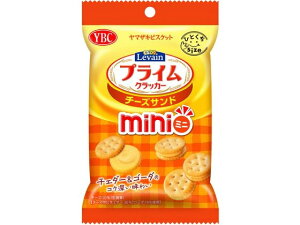 yr[e100~OFFN[|z}ULrXPbg @vC`[YTh~j NbJ[ rXPbg َq