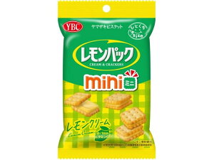 yr[e100~OFFN[|z}ULrXPbg pbN~j NbJ[ rXPbg َq