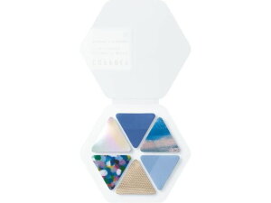 yr[e100~OFFN[|zLOW tBV[ Rt TRIANGLE (z]u[) COFT001 fR[Vp}XLOe[v V[^Cv fR[VObY