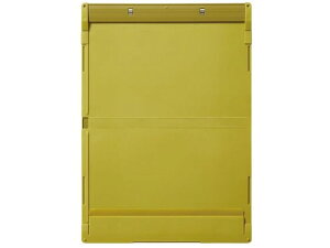 y}\2,000~N[|119:59|Cg2{zy񂹁zLOW RpbN{[h CG[ 5785-Y A4 \tNbv{[h pⳋ Nbv{[h t@C