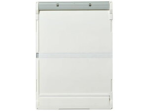 y}\2,000~N[|119:59|Cg2{zy񂹁zLOW RpbN{[h zCg 5785-W A4 \tNbv{[h pⳋ Nbv{[h t@C