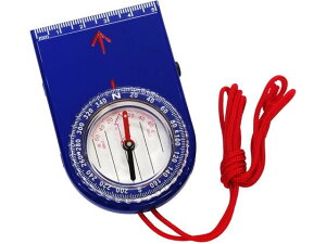 yr[e100~OFFN[|zy񂹁zV@ RpX IGe[Op LEDt LED-01R RpX ʎ  