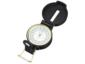 yr[e100~OFFN[|zy񂹁zV@ RpX UeBbN No.310 RpX ʎ  