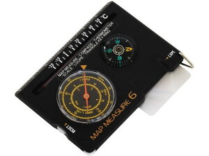 yr[e100~OFFN[|zy񂹁zV@ RpX }bvW[ No.932 RpX ʎ  