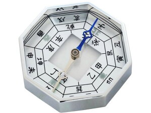 yr[e100~OFFN[|zy񂹁zV@ RpX x No.1000 RpX ʎ  