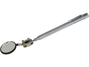 yubNtCf[聚279:59X|Cg2{zy񂹁zV@ Aei_ 30^ IMT-30R _ w @ YHpi Ɨpi H