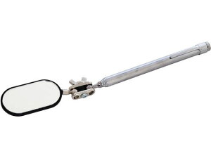 yubNtCf[聚279:59X|Cg2{zy񂹁zV@ Aei_ ^ IMT-50K _ w @ YHpi Ɨpi H