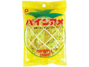 yr[e100~OFFN[|zpC pCA LfB  O~ ^ubg َq