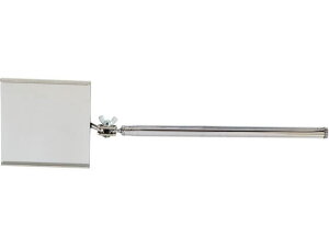 yubNtCf[聚279:59X|Cg2{zy񂹁zV@ Aei_ p100^ IMT-100S _ w @ YHpi Ɨpi H