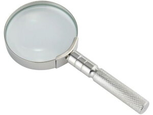 yubNtCf[聚279:59X|Cg2{zy񂹁zV@ Kl 38mm No.101 g勾 XR[v w @ YHpi Ɨpi H