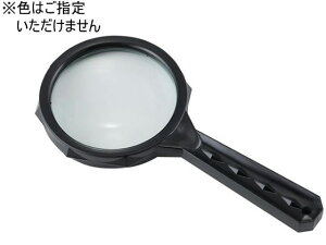 yubNtCf[聚279:59X|Cg2{zy񂹁zV@ Kl 45mm J[A\[g No.2110 g勾 XR[v w @ YHpi Ɨpi H