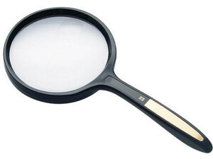 yr[e100~OFFN[|zy񂹁zV@ [y 90mm No.7515 g勾 XR[v w @ YHpi Ɨpi H