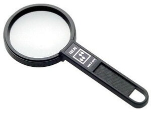 y}\2,000~N[|119:59|Cg2{zy񂹁zV@ [y dœ_Y 65mm No.1120-P g勾 XR[v w @ YHpi Ɨpi H