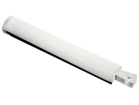 【マラソン限定★2000円クーポン&ポイント2倍】【お取り寄せ】新潟精機 ルーペスティックタイプ No.6090 拡大鏡 スコープ 光学 精密測定機器 生産加工用品 作業用品 工具