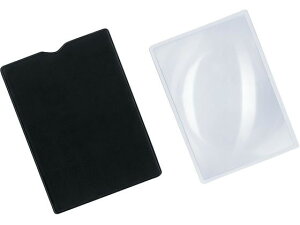 y}\2,000~N[|119:59|Cg2{zy񂹁zV@ V[gY J[h^Cv 3{ MS-3A g勾 XR[v w @ YHpi Ɨpi H