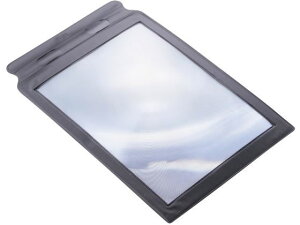 yr[e100~OFFN[|zy񂹁zV@ y[p[Y 3{ TOT-190 g勾 XR[v w @ YHpi Ɨpi H