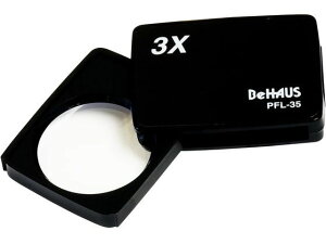 y}\2,000~N[|119:59|Cg2{zy񂹁zV@ |Pbg[y 35mm PFL-35 g勾 XR[v w @ YHpi Ɨpi H