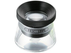 yr[e100~OFFN[|zy񂹁zV@ XP[[y 15{ SL-15 g勾 XR[v w @ YHpi Ɨpi H