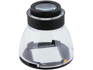 yr[e100~OFFN[|zy񂹁zV@ XP[[y 4.5{ SL-4.5 g勾 XR[v w @ YHpi Ɨpi H