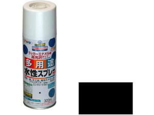 yX[p[SALE2,000~N[|119:59|Cg2{z y񂹁zATqy prXv[ 300ml  h h {  y z