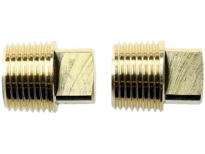 �y���r���[���e��100�~OFF�N�[�|���z�y�����񂹁z�G���R�� Type-C�L��LAN�A�_�v�^ USB3.2 �u���b�N EDC-GUC3V3-B LAN�A�_�v�^ �l�b�g���[�N�@�� �p�\�R�� �Ɠd