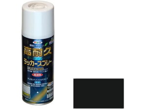 yX[p[SALE2,000~N[|119:59|Cg2{z y񂹁zATqy ϋvbJ[Xv[ 300ml c  h h {  y z