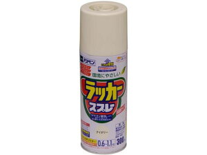 yr[e100~OFFN[|zy񂹁zATqy AXybJ[Xv[ 300ml AC{[ h h {  y z