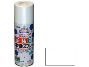 yr[e100~OFFN[|zy񂹁zATqy prXv[ 420ml N h h {  y z