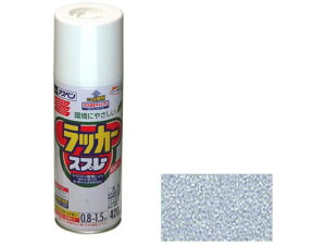 yX[p[SALE2,000~N[|119:59|Cg2{z y񂹁zATqy AXybJ[Xv[ 420ml  h h {  y z