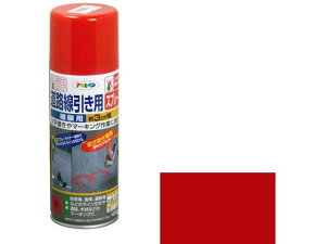 yr[e100~OFFN[|zy񂹁zATqy HpXv[ אp 400ml  h h {  y z