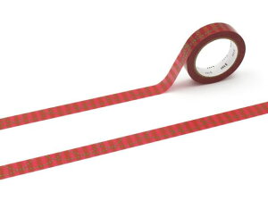 yr[e100~OFFN[|zJ mtNX}X3  K[hp^[ MTCMAS140 fR[Vp}XLOe[v fR[VObY