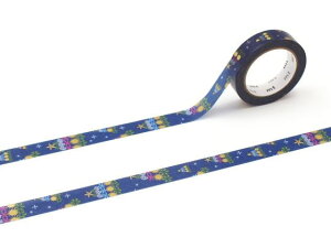 yr[e100~OFFN[|zJ mtNX}X3  ^C|OtBc[ MTCMAS142 fR[Vp}XLOe[v fR[VObY