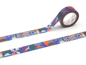 yr[e100~OFFN[|zJ mtNX}X3 VGbgp^[ MTCMAS143 fR[Vp}XLOe[v fR[VObY