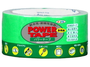 y}\聚|Cg2{zy񂹁zATqy p[e[v T108 48mm×10muO[ Ce[v V[Oe[v Se[v 