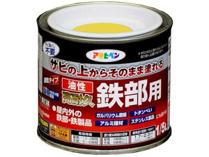 yubNtCf[聚279:59X|Cg2{zy񂹁zATqy  ϋvSp 1^5L F h h {  y z