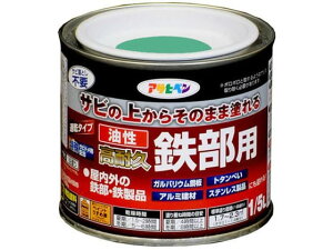 yubNtCf[聚279:59X|Cg2{zy񂹁zATqy  ϋvSp 1^5L CgO[ h h {  y z