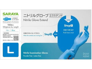 yr[e100~OFFN[|zT jgO[uGNXeh u[ L 100 jgS Ȃ ĝĎ Ɨp