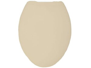 yubNtCf[聚279:59X|Cg2{zy񂹁zRYiNG[V J[Vbv pt^Jo[ x[W gC ACfAObY