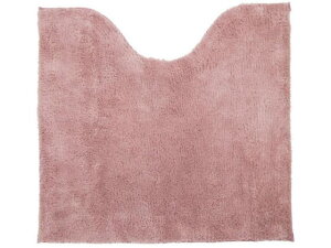 yubNtCf[聚279:59X|Cg2{zy񂹁zRYiNG[V J[Vbv gC}bg X[NsN 55×60cm gC ACfAObY