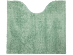 yubNtCf[聚279:59X|Cg2{zy񂹁zRYiNG[V J[Vbv gC}bg X[NO[55×60cm gC ACfAObY