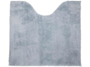 yubNtCf[聚279:59X|Cg2{zy񂹁zRYiNG[V J[Vbv gC}bg X[Nu[ 55×60cm gC ACfAObY