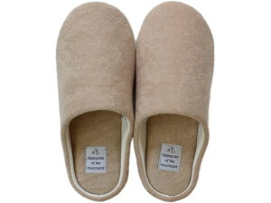 yr[e100~OFFN[|zXgO pCn `[Xg MTCY x[W fUC^CvXbp